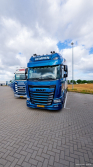 202607198-Kempen-00286